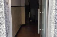 El Piso que buscas recién reformado Los vegas - Foto 2