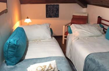 Vila Aurora - Foto 45