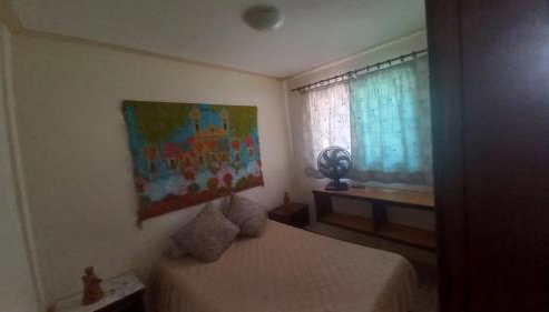 Souzas House - Foto 4