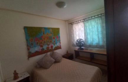 Souzas House - Foto 4