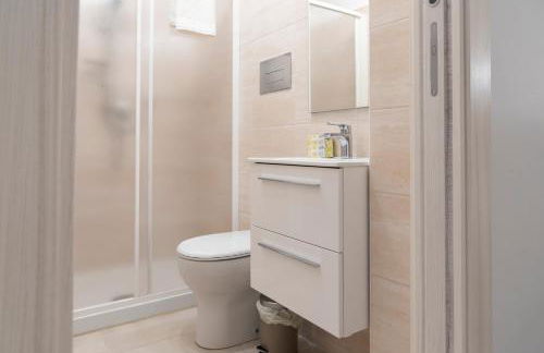 La Finestra di Verga - Foto 10