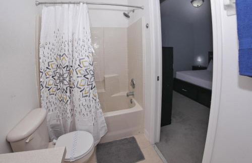 5/4 Pool Home Located in Sunset Ridge Community! - Foto 25