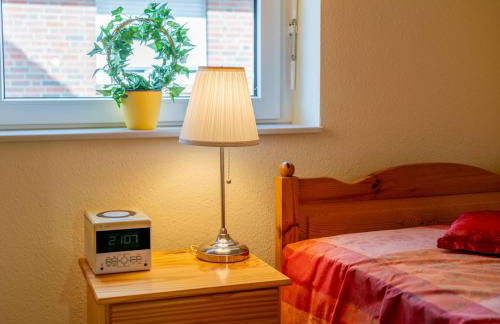 Helle Nichtraucherwohnung 69qm zwischen Köln und Düsseldorf - Photo 25