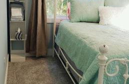 18-Acre Waterfront Sanctuary Peace and Privacy - Foto 35