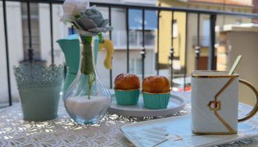 Casa vacanze DA TIFFANY - Foto 2