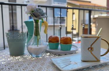 Casa vacanze DA TIFFANY - Foto 2