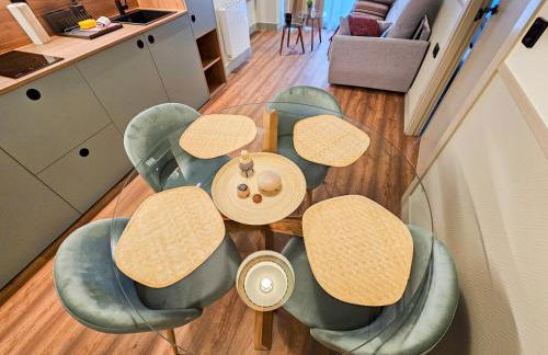 BSE Bilbao Studio Experience - Foto 43