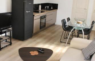 Villa Atlantique - Foto 5