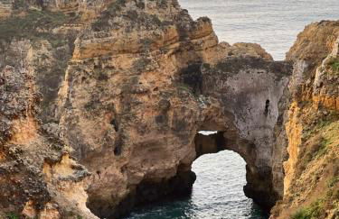 Casa Sam Lagos - Foto 19