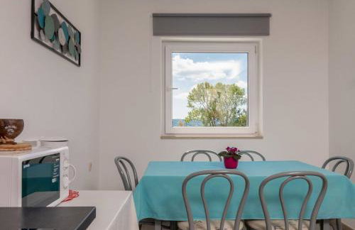 Holiday Home Grace by Interhome - Photo 21