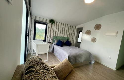 O Recuncho de Tibias - Foto 10