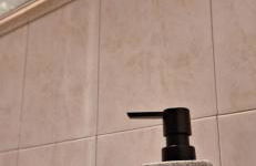 La Casetta di Minù - Foto 14