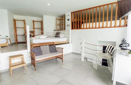 Sunshine Apartments Vistas Al mar - Foto 4