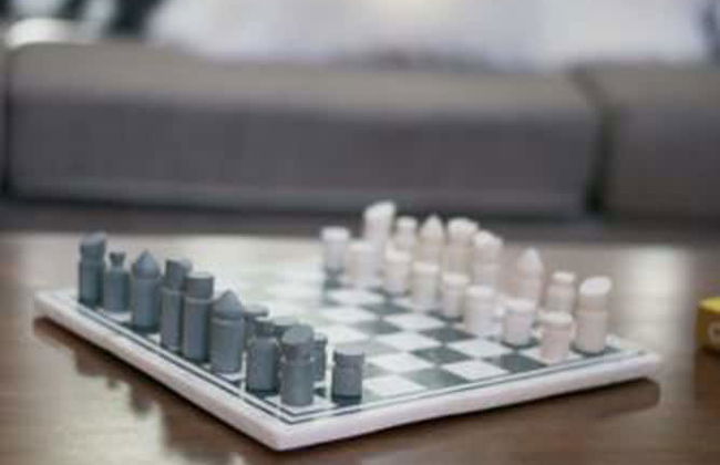 The Boathouse London - Photo 19