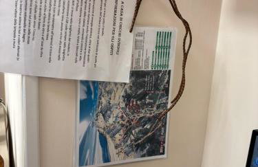 A Casa di Chicchi - Foto 33