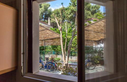 Villa Victory - Foto 12