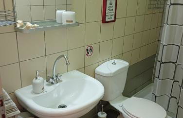 Amelie's Apartments - Foto 11