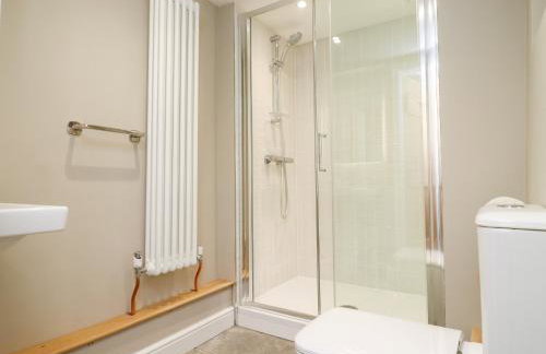 Spring Cottage - Foto 23