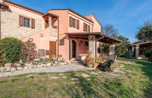 4 Bedroom Lovely Home In San Giovanni - Foto 18