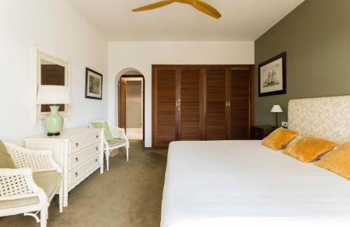 Villa Maricel - Foto 74