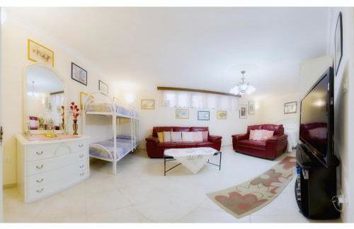 A Casa di Katia Salento - Foto 49