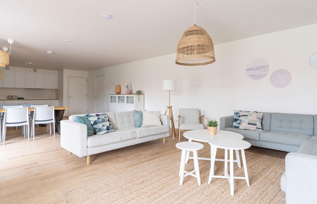 Island Retreat for Families - Photo 29