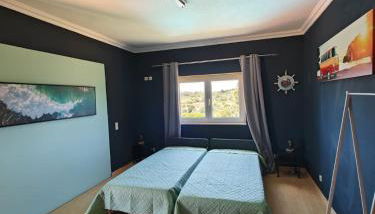 Casa Ribeiro - Foto 4