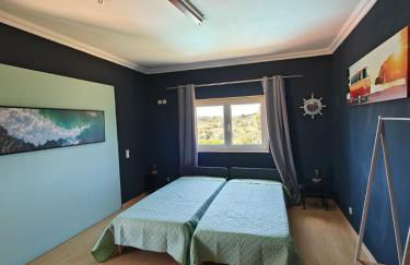 Casa Ribeiro - Foto 4