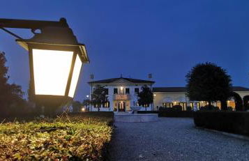 Villa Serena Agriturismo - Foto 82