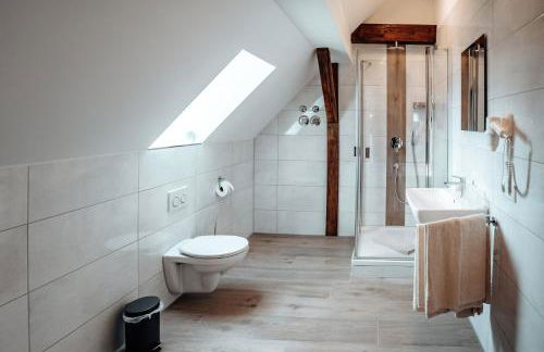 Boardinghouse Victory - Foto 48