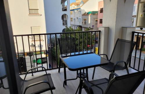 Apartamentos SABINILLAS - Photo 8