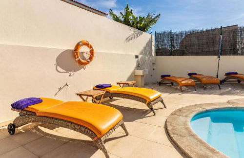 Villa Retiro - Foto 6