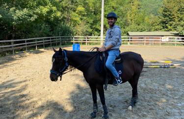 Poet's Rest - Photo 41