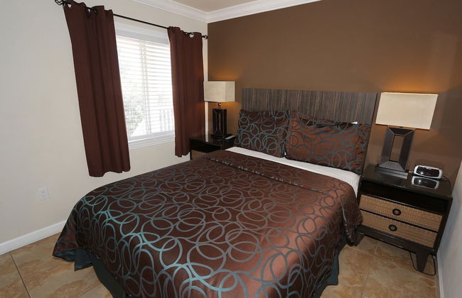 The Beach Club at Anna Maria by RVA - Foto 19