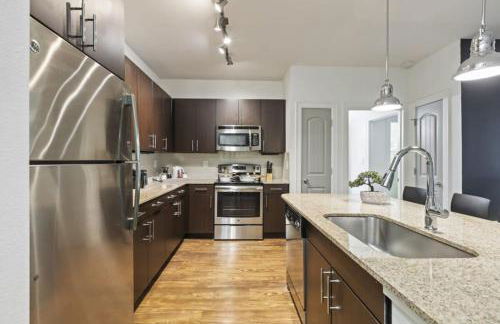 Great for Children 2B w Bunk Beds in Frisco - Foto 9