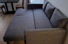 Résidence Marceau - Foto 12