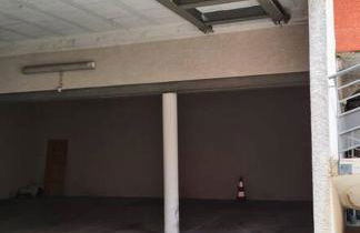 AppartCosy Emplacement Idéal avec Terrasse & Parking Privé - Foto 8