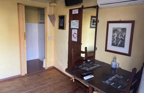 Prà de Mandè - Foto 13