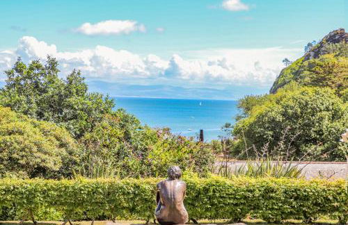 Fairfield - Photo 40