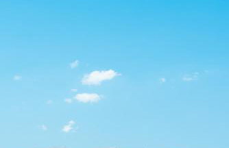 Villa Silvia by Andrian Villas - Foto 28