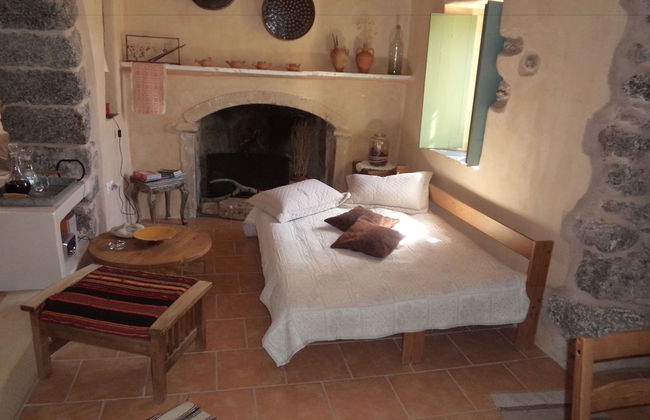 Sitanos Forgotten Neighborhood - Photo 43