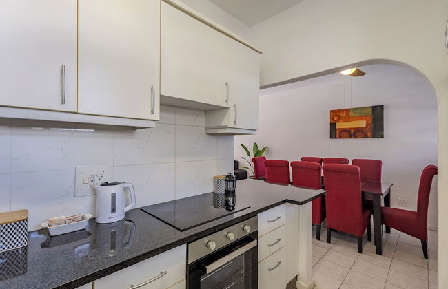 405 Bermuda - Foto 10