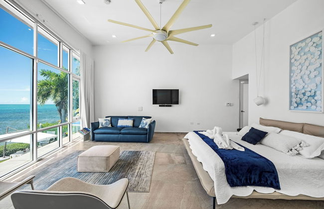 VILLA JOYUDA - Foto 6