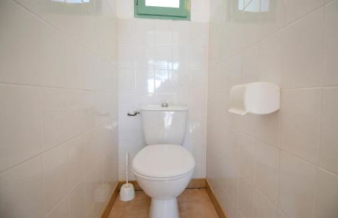 Le Chêne - Photo 24