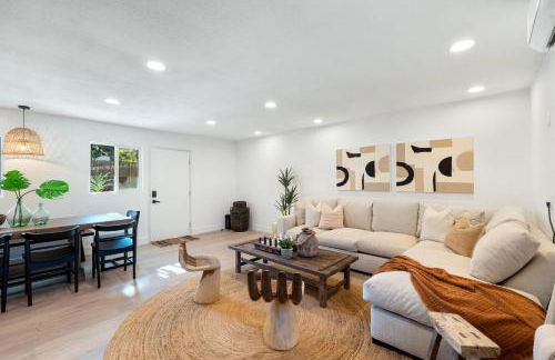 The Maya - Entire Hotel Buyout - Private Gym - Private Game Room - Private Living Area - Foto 62