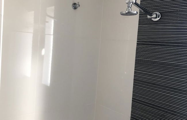 Sandcastles on the Broadwater - Foto 56