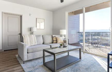 Landing Incredible 1BD Gym Clubhouse - Foto 4