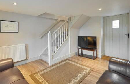 Host & Stay - Himmell - Foto 14