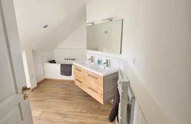 Willowtreegites - Foto 18