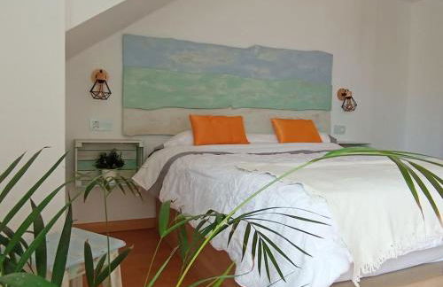 Ático Benalmádena Balam-Ui Sawon - Foto 34